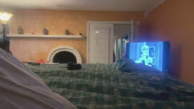 wannasexuup4 live from United States