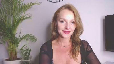 wildALICIA live from Germany