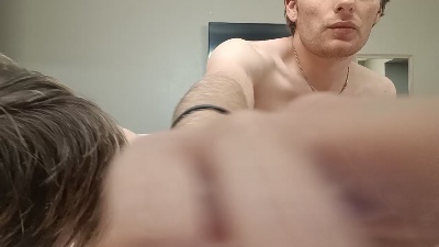 xSlenderknifex live from United States