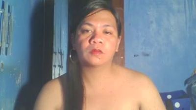 xhermaDOLLx live from Philippines