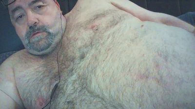 xizorsexy live from United Kingdom