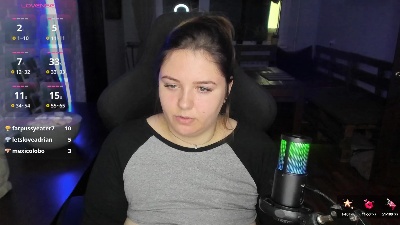 xnirvanax_fun live from Ukraine