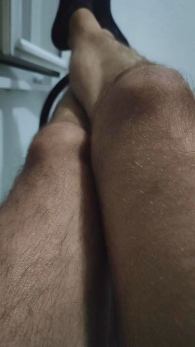 xtinder_cam live from Türkiye