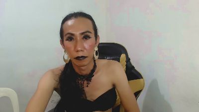 xx9inchezCOCKxx live from Philippines
