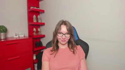 xxZOExx_ live from Germany