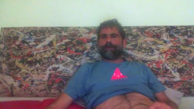 yomismo59 live from Spain
